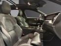 Volvo v60 t8 twin engine r - design - toit ouvrant - entretien constructeur - garantie 12 mois occasion simplicicar lyon...
