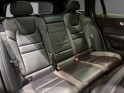 Volvo v60 t8 twin engine r - design - toit ouvrant - entretien constructeur - garantie 12 mois occasion simplicicar lyon...