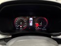 Volvo v60 t8 twin engine r - design - toit ouvrant - entretien constructeur - garantie 12 mois occasion simplicicar lyon...