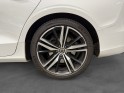 Volvo v60 t8 twin engine r - design - toit ouvrant - entretien constructeur - garantie 12 mois occasion simplicicar lyon...