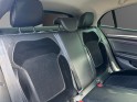 Renault megane iv berline 1.6 tce 165 energy edc intens - entretien full renault - vidange boite effectuée - affichage...