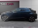 Toyota c-hr hybride pro my23 2.0l dynamic business  programme beyond zero academy caméra de recul garantie 12 mois occasion...