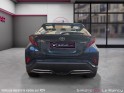Toyota c-hr hybride pro my23 2.0l dynamic business  programme beyond zero academy caméra de recul garantie 12 mois occasion...