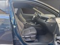 Toyota c-hr hybride pro my23 2.0l dynamic business  programme beyond zero academy caméra de recul garantie 12 mois occasion...