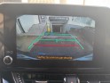 Toyota c-hr hybride pro my23 2.0l dynamic business  programme beyond zero academy caméra de recul garantie 12 mois occasion...