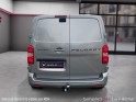 Peugeot expert fourgon gn tole m bluehdi 145 bvm6 - garantie 7 ans occasion simplicicar la fleche simplicicar simplicibike...