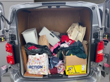 Peugeot expert fourgon gn tole m bluehdi 145 bvm6 - garantie 7 ans occasion simplicicar la fleche simplicicar simplicibike...