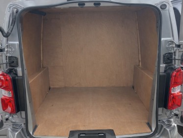 Peugeot expert fourgon gn tole m bluehdi 145 bvm6 - garantie 7 ans occasion simplicicar la fleche simplicicar simplicibike...