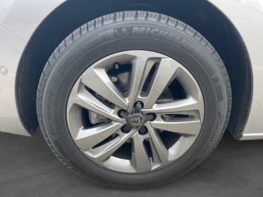 Peugeot expert fourgon gn tole m bluehdi 145 bvm6 - garantie 7 ans occasion simplicicar la fleche simplicicar simplicibike...