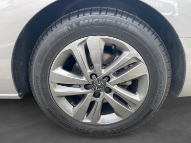 Peugeot expert fourgon gn tole m bluehdi 145 bvm6 - garantie 7 ans occasion simplicicar la fleche simplicicar simplicibike...