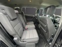 Volkswagen touran 1.6 tdi 115 bmt 7pl confortline occasion simplicicar limoges  simplicicar simplicibike france