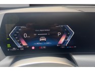 BMW d'occasion X1 18I SDRIVE 136 BUSINESS DESIGN DKG de 2024 Paris 15