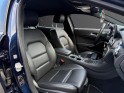 Mercedes gla 200 d sensation attelage sièges chauffants bluetooth garantie 12 mois occasion simplicicar dunkerque...