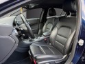 Mercedes gla 200 d sensation attelage sièges chauffants bluetooth garantie 12 mois occasion simplicicar dunkerque...