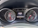 Mercedes gla 200 d sensation attelage sièges chauffants bluetooth garantie 12 mois occasion simplicicar dunkerque...