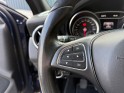 Mercedes gla 200 d sensation attelage sièges chauffants bluetooth garantie 12 mois occasion simplicicar dunkerque...