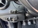 Mercedes gla 200 d sensation attelage sièges chauffants bluetooth garantie 12 mois occasion simplicicar dunkerque...