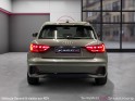 Audi a1 sportback 35 tfsi 150 ch s tronic 7 s line - suivi complet audi - jantes 17 - mÉplat - rÉgulateur - carplay -...
