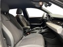 Audi a1 sportback 35 tfsi 150 ch s tronic 7 s line - suivi complet audi - jantes 17 - mÉplat - rÉgulateur - carplay -...