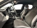 Audi a1 sportback 35 tfsi 150 ch s tronic 7 s line - suivi complet audi - jantes 17 - mÉplat - rÉgulateur - carplay -...