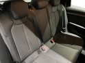 Audi a1 sportback 35 tfsi 150 ch s tronic 7 s line - suivi complet audi - jantes 17 - mÉplat - rÉgulateur - carplay -...
