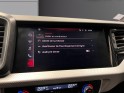 Audi a1 sportback 35 tfsi 150 ch s tronic 7 s line - suivi complet audi - jantes 17 - mÉplat - rÉgulateur - carplay -...