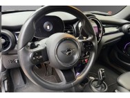 MINI d'occasion MINI COOPER S 178 PREMIUM BA PH3 de 2021 Le Raincy