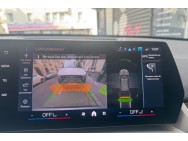 BMW d'occasion X1 18I SDRIVE 136 BUSINESS DESIGN DKG de 2024 Paris 15