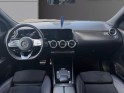 Mercedes gla 250 e 8g-dct amg line 218cv hybrid rechargeable occasion simplicicar guadeloupe  simplicicar simplicibike france