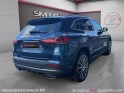Mercedes gla 250 e 8g-dct amg line 218cv hybrid rechargeable occasion simplicicar guadeloupe  simplicicar simplicibike france