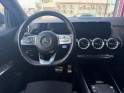 Mercedes gla 250 e 8g-dct amg line 218cv hybrid rechargeable occasion simplicicar guadeloupe  simplicicar simplicibike france