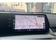 BMW d'occasion X1 18I SDRIVE 136 BUSINESS DESIGN DKG de 2024 Paris 15