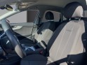 Audi a4 a4 35 tfsi 150 s tronic 7 design - garantie 12 mois occasion simplicicar evreux simplicicar simplicibike france