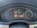 Audi a4 a4 35 tfsi 150 s tronic 7 design - garantie 12 mois occasion simplicicar evreux simplicicar simplicibike france