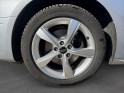 Audi a4 a4 35 tfsi 150 s tronic 7 design - garantie 12 mois occasion simplicicar evreux simplicicar simplicibike france