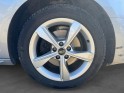 Audi a4 a4 35 tfsi 150 s tronic 7 design - garantie 12 mois occasion simplicicar evreux simplicicar simplicibike france