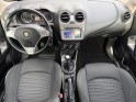 Alfa romeo mito 1.4 mpi multiair start  stop 105 distinctive applecarplay/android auto garantie 12 mois occasion simplicicar...