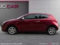 Alfa romeo mito 1.4 mpi multiair start  stop 105 distinctive applecarplay/android auto garantie 12 mois occasion simplicicar...