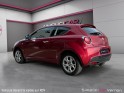 Alfa romeo mito 1.4 mpi multiair start  stop 105 distinctive applecarplay/android auto garantie 12 mois occasion simplicicar...