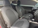 Alfa romeo mito 1.4 mpi multiair start  stop 105 distinctive applecarplay/android auto garantie 12 mois occasion simplicicar...