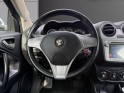 Alfa romeo mito 1.4 mpi multiair start  stop 105 distinctive applecarplay/android auto garantie 12 mois occasion simplicicar...