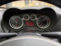 Alfa romeo mito 1.4 mpi multiair start  stop 105 distinctive applecarplay/android auto garantie 12 mois occasion simplicicar...
