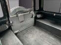 Land rover 90 defender td5 serie limitée  highlander occasion simplicicar lille  simplicicar simplicibike france