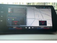 BMW d'occasion X1 18I SDRIVE 136 BUSINESS DESIGN DKG de 2024 Paris 15