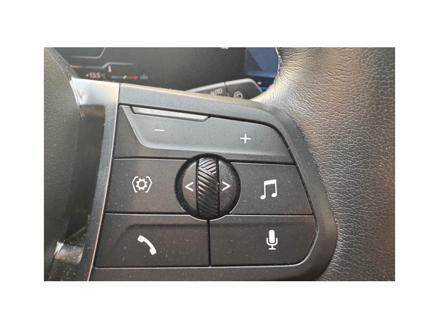 BMW d'occasion X1 18I SDRIVE 136 BUSINESS DESIGN DKG de 2024 Paris 15