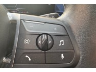 BMW d'occasion X1 18I SDRIVE 136 BUSINESS DESIGN DKG de 2024 Paris 15