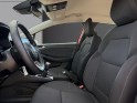 Renault clio v tce 100 business 1ere main tva recuperable entretien concession 51820 km occasion simplicicar toulouse nord...