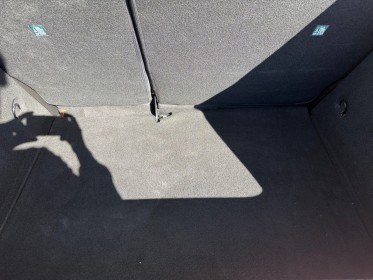 Renault clio v tce 100 business 1ere main tva recuperable entretien concession 51820 km occasion simplicicar toulouse nord...