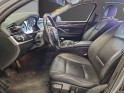 Bmw serie 5 f10 530d 245ch luxe garantie 12 mois occasion simplicicar amiens  simplicicar simplicibike france