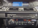 Bmw serie 5 f10 530d 245ch luxe garantie 12 mois occasion simplicicar amiens  simplicicar simplicibike france